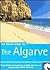 The Rough Guide to the Algarve by Matthew Hancock