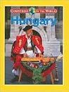 Hungary (Countries of the World)