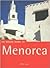 The Mini Rough Guide to Menorca