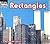 Rectangles