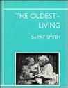 The Oldest-Living