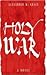 Holy War