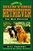 Training the Hunting Retriever: The New Program