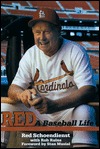 Red: A Baseball Life (Hardcover)