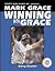 Mark Grace: Winning With Grace (SUPERSTAR SERIES BASEBALL)