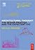 Architectural Thought: The Design Process and the Expectant Eye