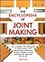 The Encyclopedia of Jointmaking