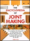 The Encyclopedia of Jointmaking (Hardcover)