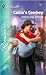 Callie's Cowboy (Silhouette Romance)