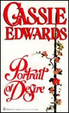 Portrait of Desire (Paperback)