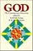 God: The Contemporary Discu...