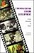 Communication, cinema, deve...