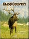 Elk Country (Wildlife Country)
