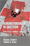 Humanitarianism i...