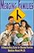 Merging Families: A Step-By...