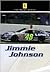 Jimmie Johnson: NASCAR's Top Drivers of 2004