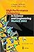 High Performance Computing in Science and Engineering, Munich... by Siegfried Wagner