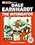 Dale Earnhardt: The Intimidator
