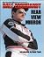 Dale Earnhardt:Rear View Mirror