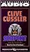 Serpent by Clive Cussler