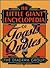 The Little Giant Encyclopedia of Toasts & Quotes