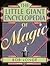 The Little Giant Encycloped...