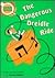 Dangerous Dreidle Ride