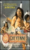Blood on the Plains