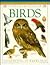 Birds (Pocket Guides)