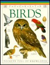 Birds (Pocket Guides)