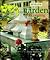 Country Living Garden Decorating by Deborah Muller Price