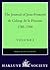 The Journal of Jean-François de Galaup de la Pérouse 1785-1788, Vol. 1 (Hakluyt Society Second Series, No. 179)