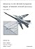 Advances in the Bonded Composite Repair of Metallic Aircraft ... by Alan Baker