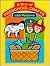 Year of Preschool Crafts Wi...