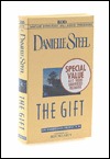 The Gift