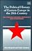 The Political History of Eastern Europe in the 20th Century: The Struggle Between Democracy and Dictatorship