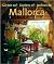 Gardens of Mallorca/Garten ...