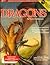 Dragons (Stock # 721)