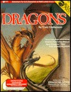 Dragons (Stock # 721)