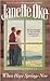 When Hope Springs New by Janette Oke