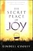 The Secret Place of Joy
