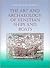 The Art and Archaeology of Venetian Ships and Boats (Volume 5) (Studies in Nautical Archaeology)