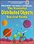 The Essential Distributed Objects Survival Guide by Robert Orfali