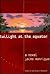 Twilight at the Equator by Jaime Manrique