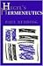 Hegel's Hermeneutics by Paul Redding
