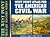 West Point Atlas for the American Civil War