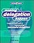 Making Delegation Happen: A Simple and Effective Guide to Implementing Successful Delegation (Making It Happen Series)