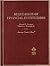 Regulation of Financial Institutions: By Howell E. Jackson and Edward L. Symons, Jr (American Casebook Series)