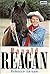Ronald Reagan (Impact Biography)