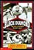 Black Diamond: The Story of the Negro Baseball Leagues